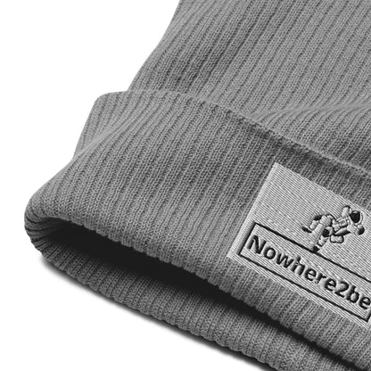 Nowhere2be Official Logo Organic ribbed beanie$20.00Nowhere2be Online StoreAccessories,beanie,Beanie hat,beanie hat for men,beanie hat for women,beanies,Black Friday Sale,buy,buy online,casual,Clothes,clothing,comfortable,comfy,Confetti Rib-Knit Beanie,Co