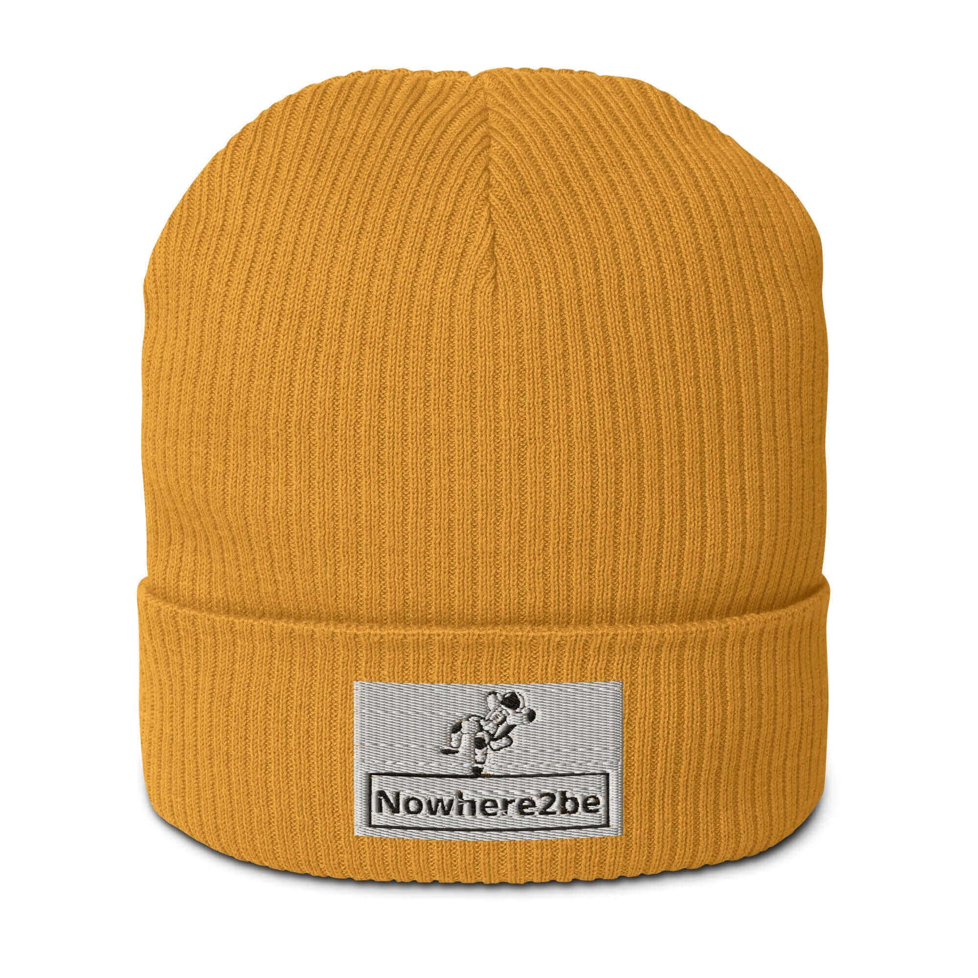 Nowhere2be Official Logo Organic ribbed beanie$20.00Nowhere2be Online StoreAccessories,beanie,Beanie hat,beanie hat for men,beanie hat for women,beanies,Black Friday Sale,buy,buy online,casual,Clothes,clothing,comfortable,comfy,Confetti Rib-Knit Beanie,Co