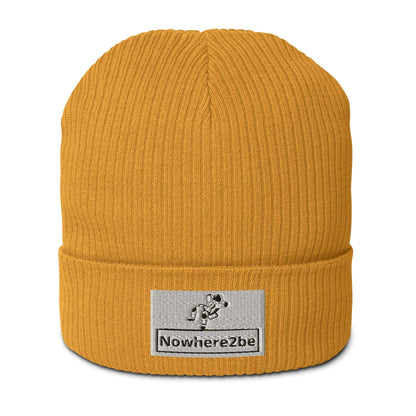 Nowhere2be Official Logo Organic ribbed beanie$20.00Nowhere2be Online StoreAccessories,beanie,Beanie hat,beanie hat for men,beanie hat for women,beanies,Black Friday Sale,buy,buy online,casual,Clothes,clothing,comfortable,comfy,Confetti Rib-Knit Beanie,Co