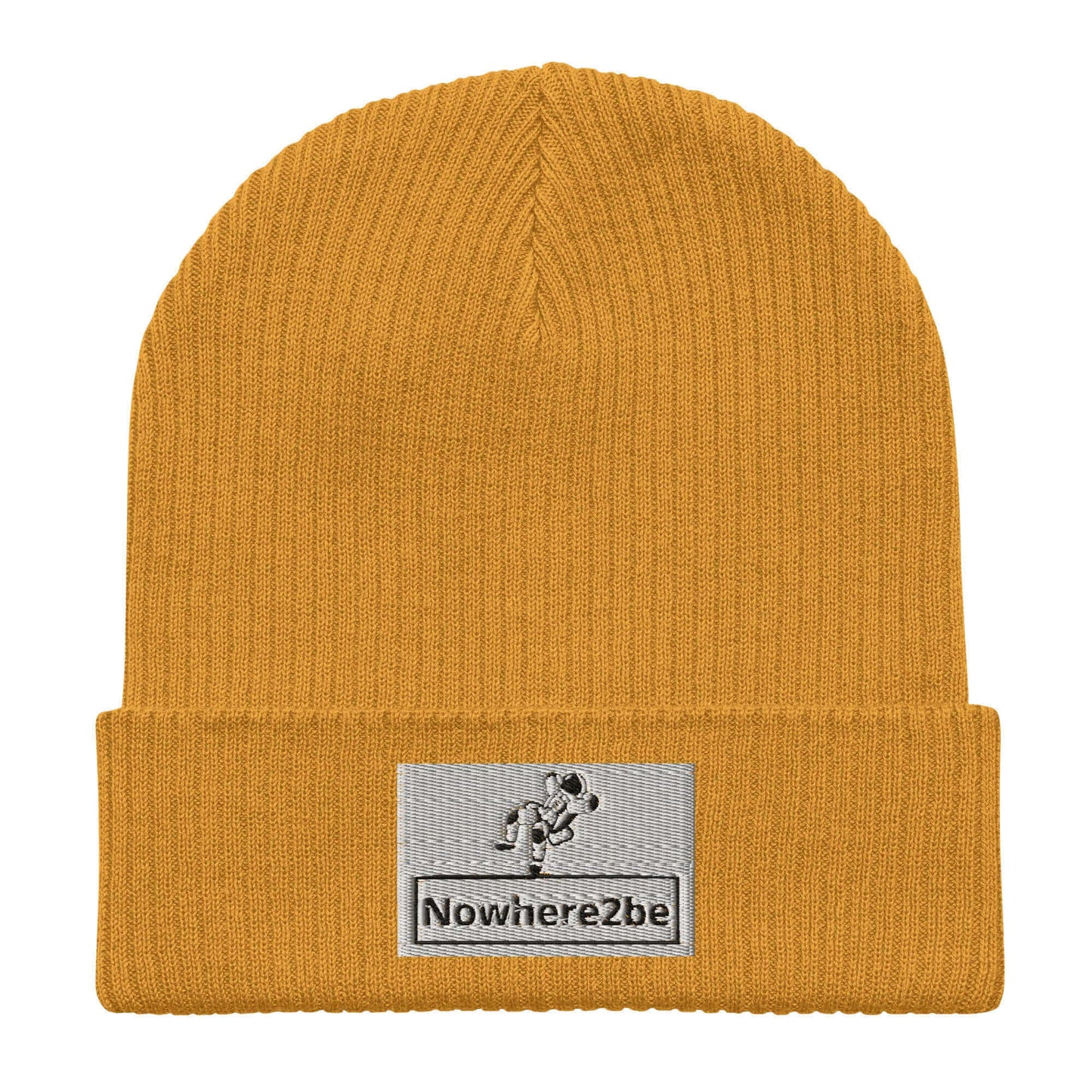Nowhere2be Official Logo Organic ribbed beanie$20.00Nowhere2be Online StoreAccessories,beanie,Beanie hat,beanie hat for men,beanie hat for women,beanies,Black Friday Sale,buy,buy online,casual,Clothes,clothing,comfortable,comfy,Confetti Rib-Knit Beanie,Co
