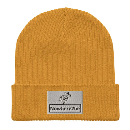 Nowhere2be Official Logo Organic ribbed beanie$20.00Nowhere2be Online StoreAccessories,beanie,Beanie hat,beanie hat for men,beanie hat for women,beanies,Black Friday Sale,buy,buy online,casual,Clothes,clothing,comfortable,comfy,Confetti Rib-Knit Beanie,Co