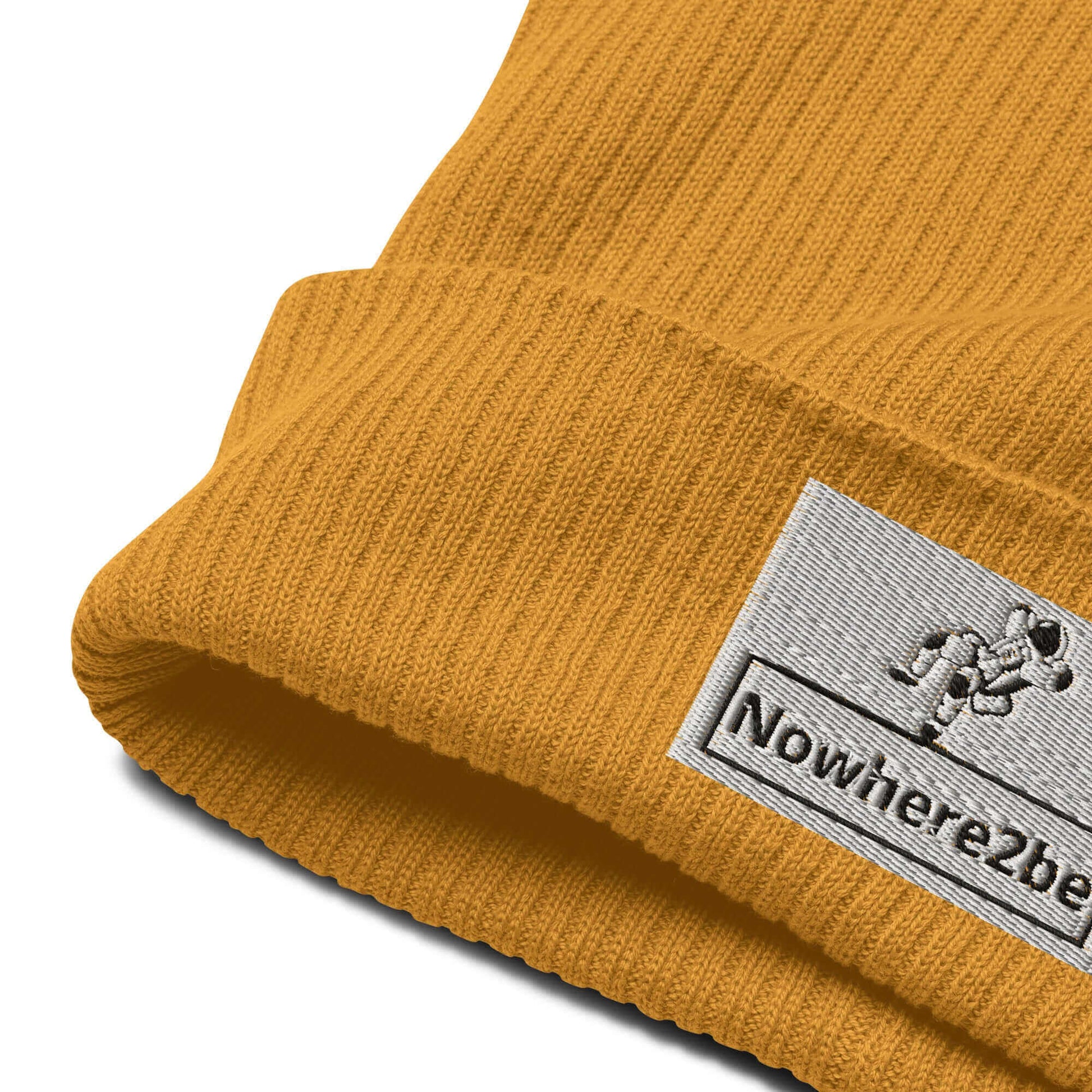 Nowhere2be Official Logo Organic ribbed beanie$20.00Nowhere2be Online StoreAccessories,beanie,Beanie hat,beanie hat for men,beanie hat for women,beanies,Black Friday Sale,buy,buy online,casual,Clothes,clothing,comfortable,comfy,Confetti Rib-Knit Beanie,Co