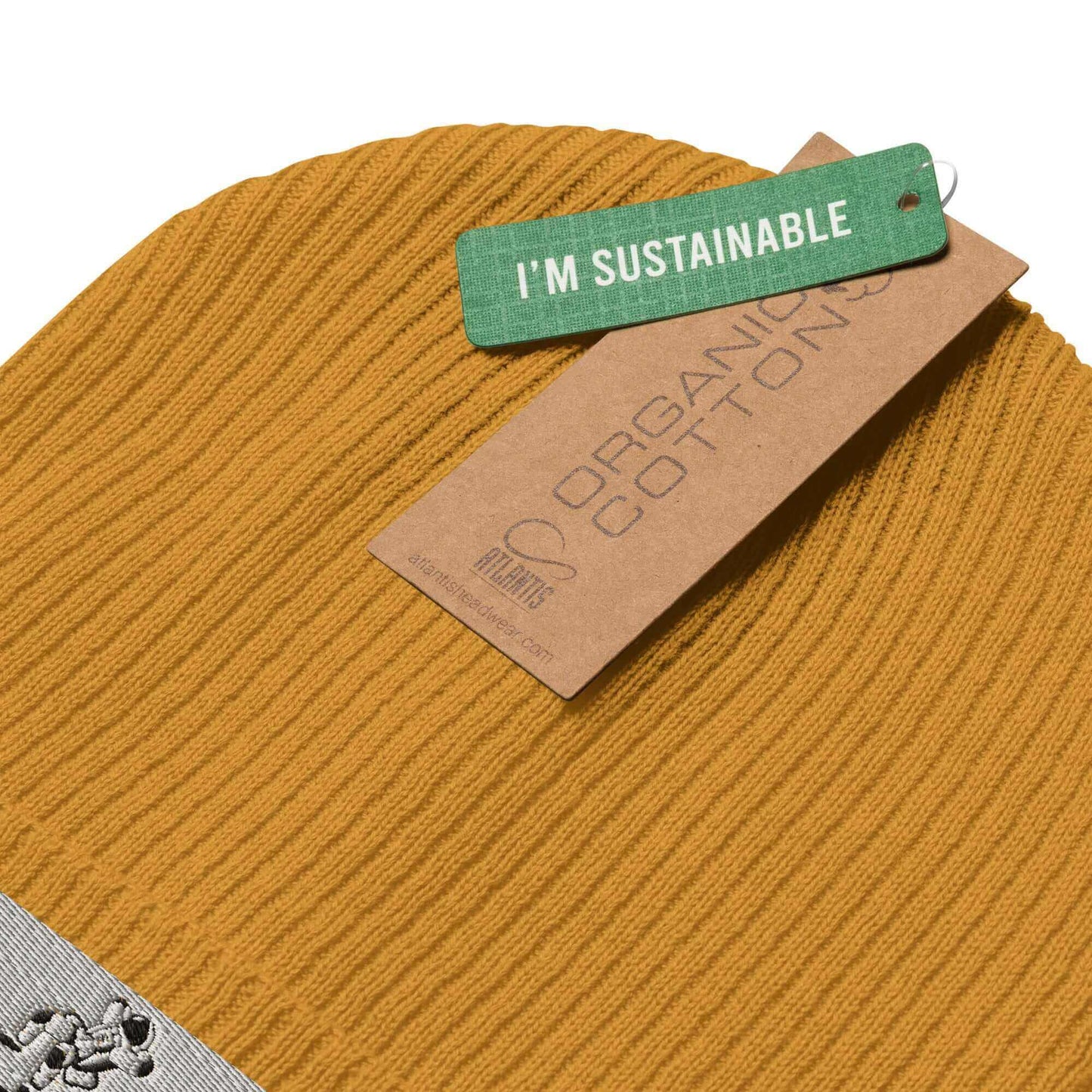 Nowhere2be Official Logo Organic ribbed beanie$20.00Nowhere2be Online StoreAccessories,beanie,Beanie hat,beanie hat for men,beanie hat for women,beanies,Black Friday Sale,buy,buy online,casual,Clothes,clothing,comfortable,comfy,Confetti Rib-Knit Beanie,Co