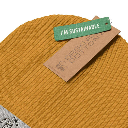 Nowhere2be Official Logo Organic ribbed beanie$20.00Nowhere2be Online StoreAccessories,beanie,Beanie hat,beanie hat for men,beanie hat for women,beanies,Black Friday Sale,buy,buy online,casual,Clothes,clothing,comfortable,comfy,Confetti Rib-Knit Beanie,Co