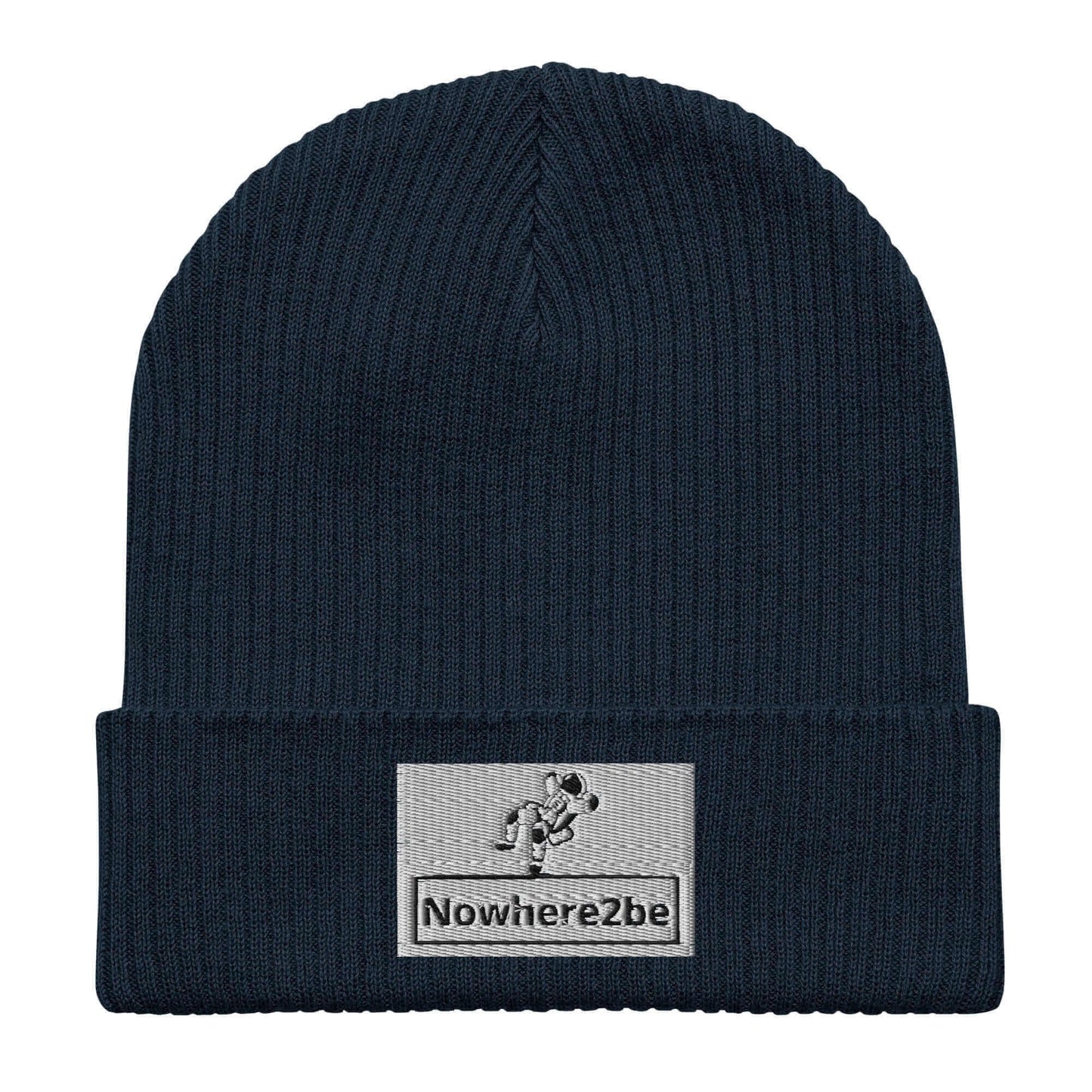 Nowhere2be Official Logo Organic ribbed beanie$20.00Nowhere2be Online StoreAccessories,beanie,Beanie hat,beanie hat for men,beanie hat for women,beanies,Black Friday Sale,buy,buy online,casual,Clothes,clothing,comfortable,comfy,Confetti Rib-Knit Beanie,Co
