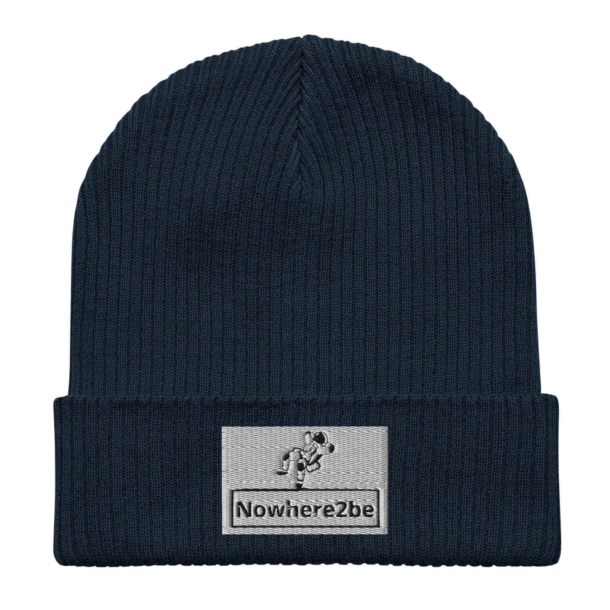 Nowhere2be Official Logo Organic ribbed beanie$20.00Nowhere2be Online StoreAccessories,beanie,Beanie hat,beanie hat for men,beanie hat for women,beanies,Black Friday Sale,buy,buy online,casual,Clothes,clothing,comfortable,comfy,Confetti Rib-Knit Beanie,Co