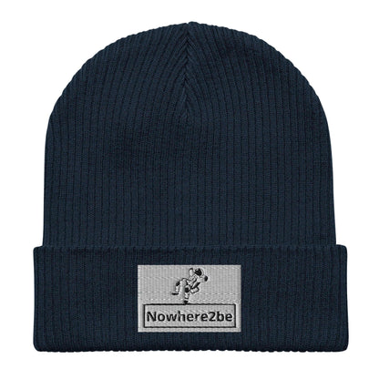 Nowhere2be Official Logo Organic ribbed beanie$20.00Nowhere2be Online StoreAccessories,beanie,Beanie hat,beanie hat for men,beanie hat for women,beanies,Black Friday Sale,buy,buy online,casual,Clothes,clothing,comfortable,comfy,Confetti Rib-Knit Beanie,Co