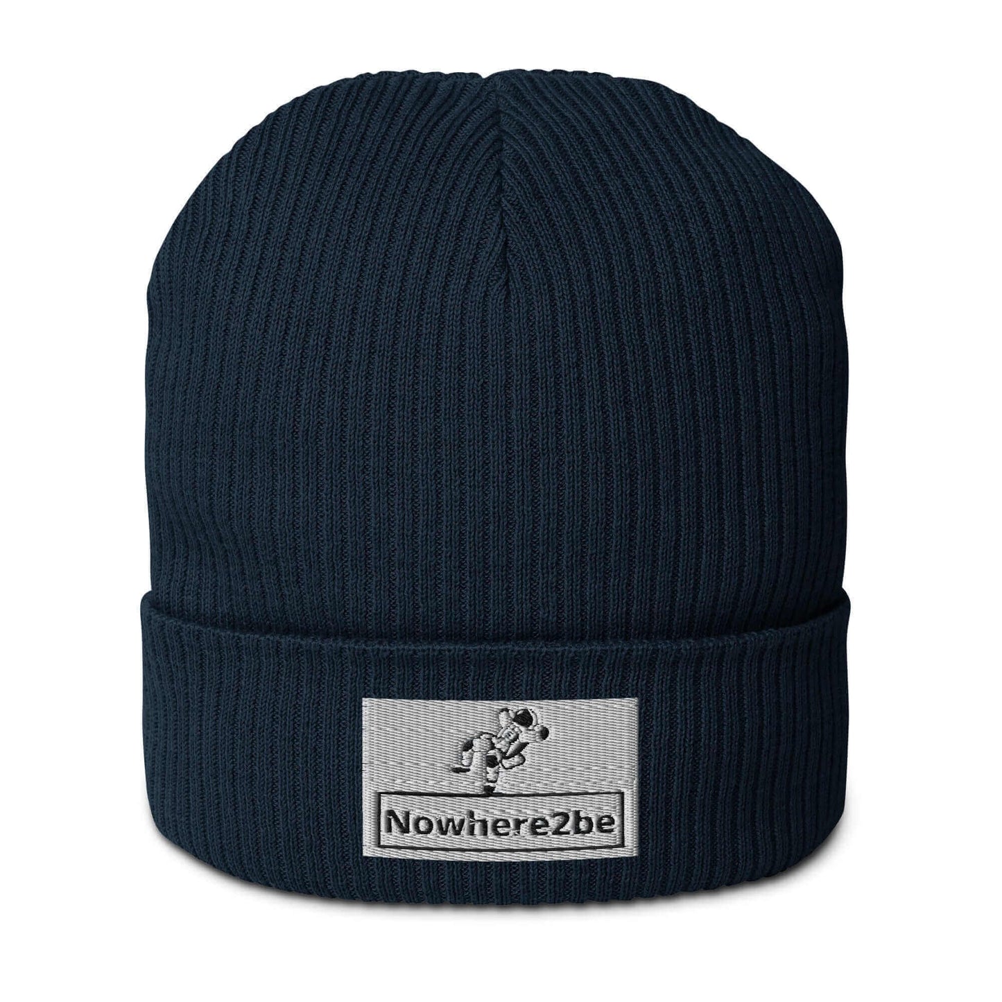 Nowhere2be Official Logo Organic ribbed beanie$20.00Nowhere2be Online StoreAccessories,beanie,Beanie hat,beanie hat for men,beanie hat for women,beanies,Black Friday Sale,buy,buy online,casual,Clothes,clothing,comfortable,comfy,Confetti Rib-Knit Beanie,Co