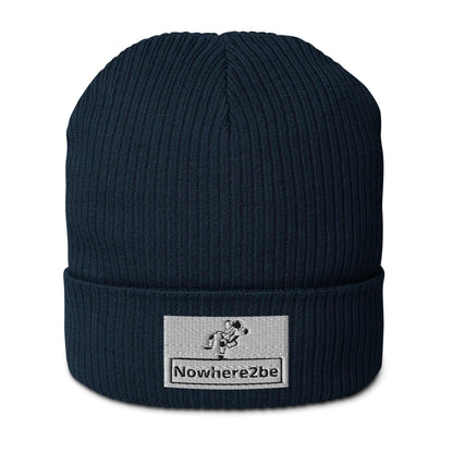 Nowhere2be Official Logo Organic ribbed beanie$20.00Nowhere2be Online StoreAccessories,beanie,Beanie hat,beanie hat for men,beanie hat for women,beanies,Black Friday Sale,buy,buy online,casual,Clothes,clothing,comfortable,comfy,Confetti Rib-Knit Beanie,Co