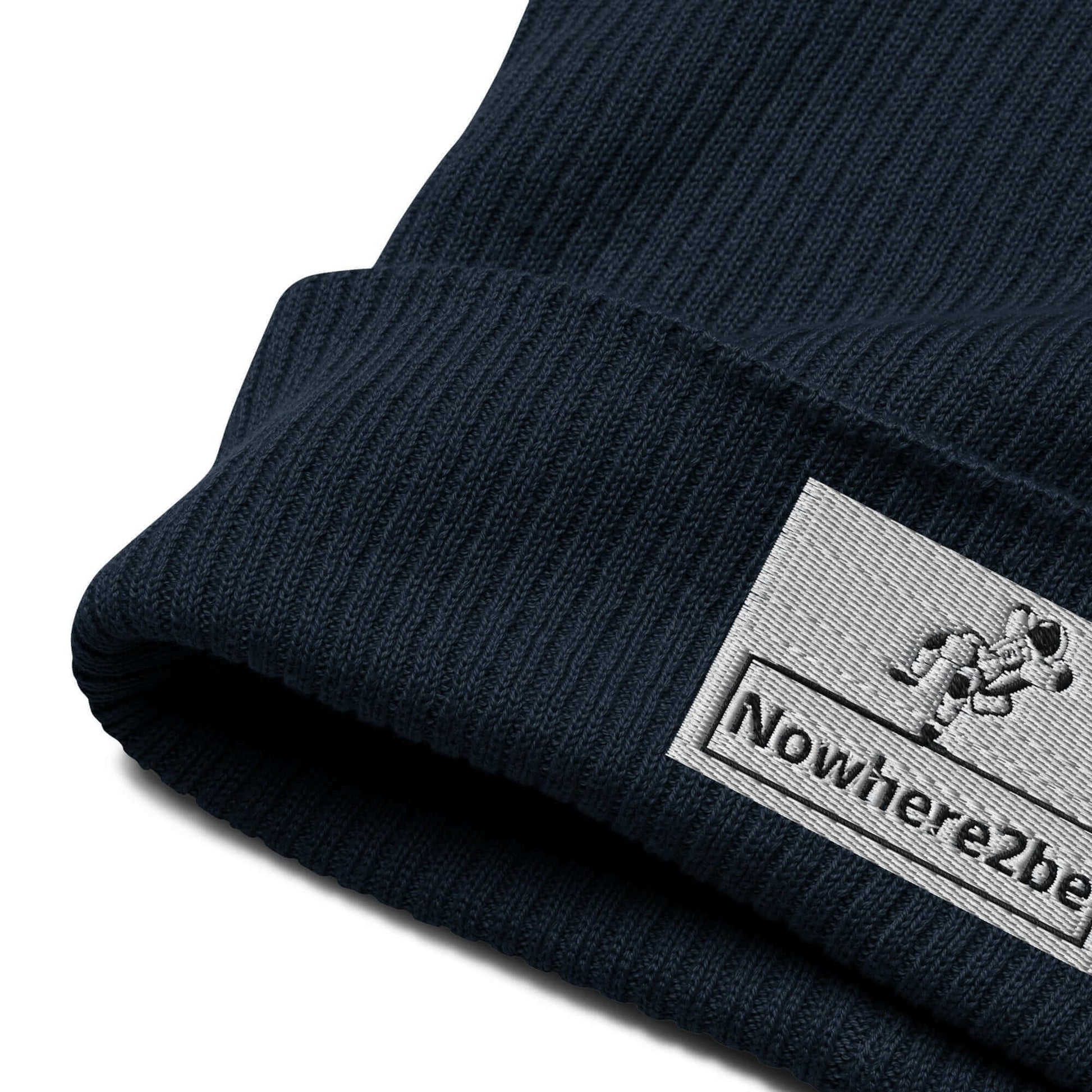 Nowhere2be Official Logo Organic ribbed beanie$20.00Nowhere2be Online StoreAccessories,beanie,Beanie hat,beanie hat for men,beanie hat for women,beanies,Black Friday Sale,buy,buy online,casual,Clothes,clothing,comfortable,comfy,Confetti Rib-Knit Beanie,Co
