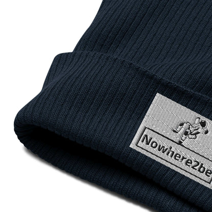 Nowhere2be Official Logo Organic ribbed beanie$20.00Nowhere2be Online StoreAccessories,beanie,Beanie hat,beanie hat for men,beanie hat for women,beanies,Black Friday Sale,buy,buy online,casual,Clothes,clothing,comfortable,comfy,Confetti Rib-Knit Beanie,Co