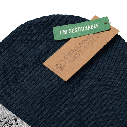 Nowhere2be Official Logo Organic ribbed beanie$20.00Nowhere2be Online StoreAccessories,beanie,Beanie hat,beanie hat for men,beanie hat for women,beanies,Black Friday Sale,buy,buy online,casual,Clothes,clothing,comfortable,comfy,Confetti Rib-Knit Beanie,Co