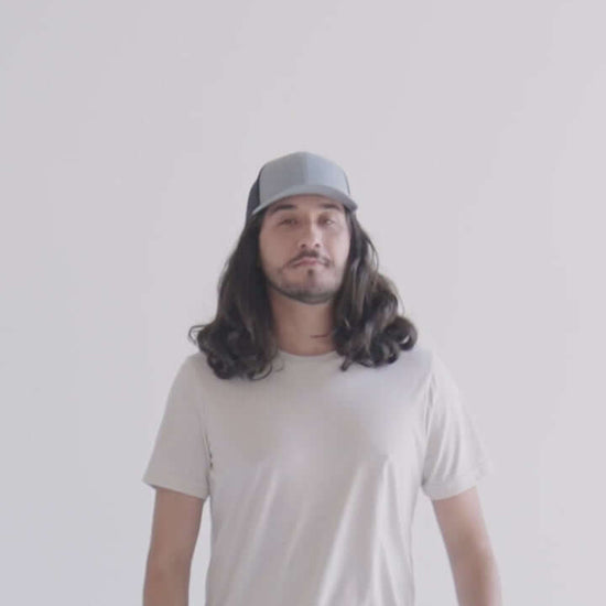 N2B Spaceman Trucker Cap - Stellar Style & Comfort$21.50Nowhere2be Online Store1st edition,Accessories,Black Friday Sale,buy,buy online,caps,casual,Clothes,clothing,comfortable,comfy,delivered,delivery,fashion,for you,gift,hat,Hats,hats for men,inches,Mad