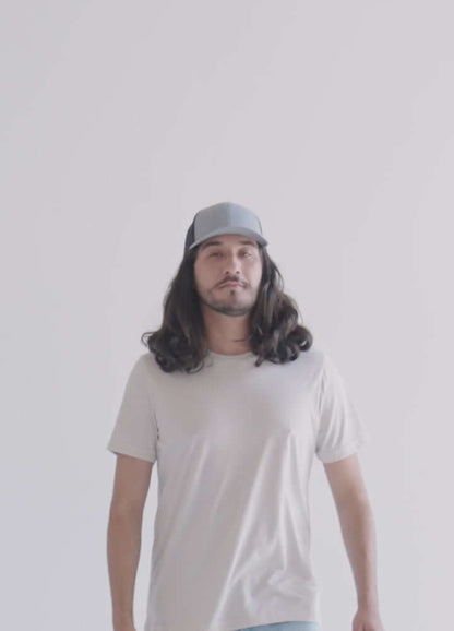 N2B Spaceman Trucker Cap - Stellar Style & Comfort$21.50Nowhere2be Online Store1st edition,Accessories,Black Friday Sale,buy,buy online,caps,casual,Clothes,clothing,comfortable,comfy,delivered,delivery,fashion,for you,gift,hat,Hats,hats for men,inches,Mad