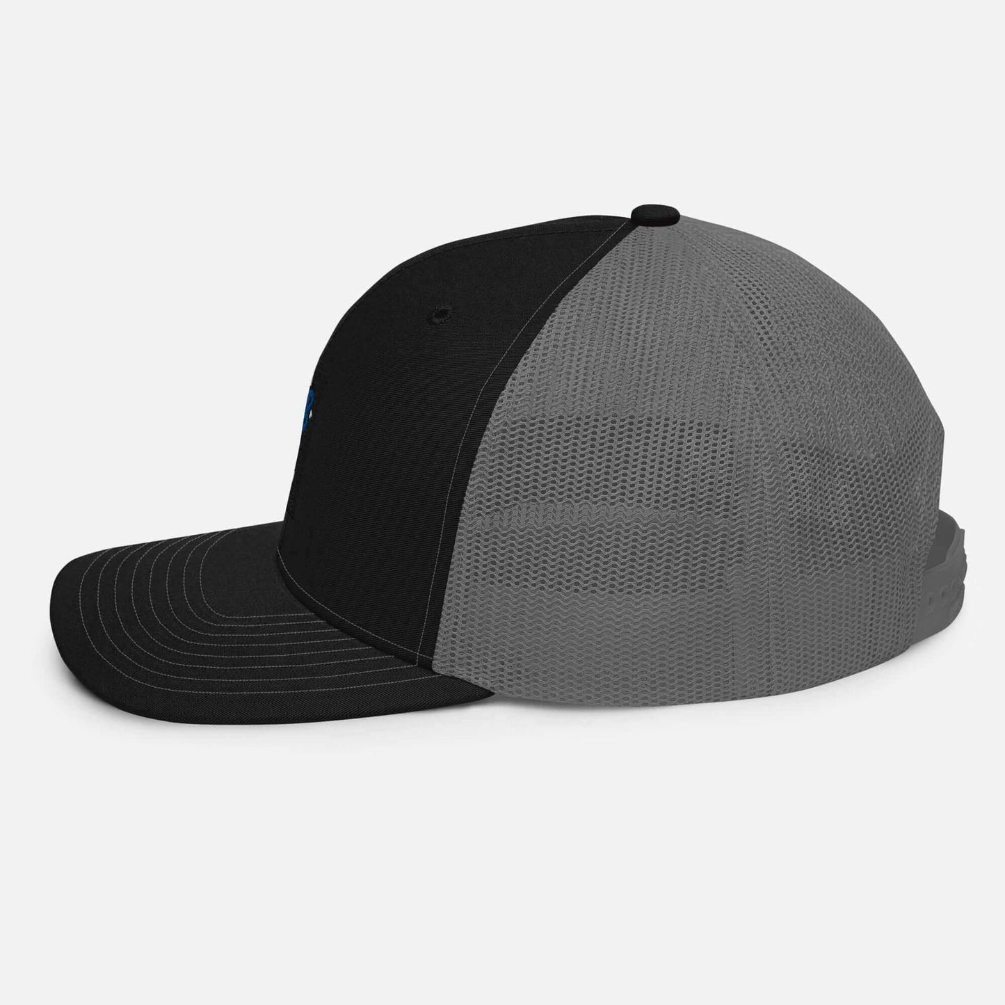 N2B Spaceman Trucker Cap - Stellar Style & Comfort$21.50Nowhere2be Online Store1st edition,Accessories,Black Friday Sale,buy,buy online,caps,casual,Clothes,clothing,comfortable,comfy,delivered,delivery,fashion,for you,gift,hat,Hats,hats for men,inches,Mad