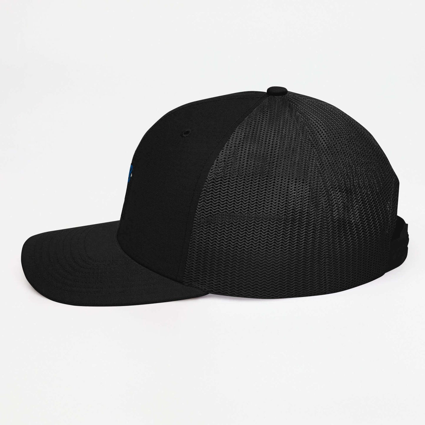 N2B Spaceman Trucker Cap - Stellar Style & Comfort$21.50Nowhere2be Online Store1st edition,Accessories,Black Friday Sale,buy,buy online,caps,casual,Clothes,clothing,comfortable,comfy,delivered,delivery,fashion,for you,gift,hat,Hats,hats for men,inches,Mad