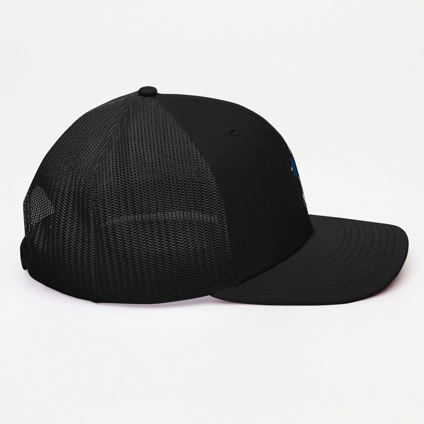 N2B Spaceman Trucker Cap - Stellar Style & Comfort$21.50Nowhere2be Online Store1st edition,Accessories,Black Friday Sale,buy,buy online,caps,casual,Clothes,clothing,comfortable,comfy,delivered,delivery,fashion,for you,gift,hat,Hats,hats for men,inches,Mad