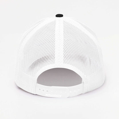 N2B Spaceman Trucker Cap - Stellar Style & Comfort$21.50Nowhere2be Online Store1st edition,Accessories,Black Friday Sale,buy,buy online,caps,casual,Clothes,clothing,comfortable,comfy,delivered,delivery,fashion,for you,gift,hat,Hats,hats for men,inches,Mad