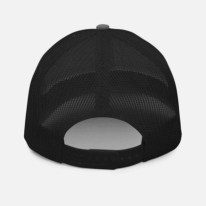 N2B Spaceman Trucker Cap - Stellar Style & Comfort$21.50Nowhere2be Online Store1st edition,Accessories,Black Friday Sale,buy,buy online,caps,casual,Clothes,clothing,comfortable,comfy,delivered,delivery,fashion,for you,gift,hat,Hats,hats for men,inches,Mad