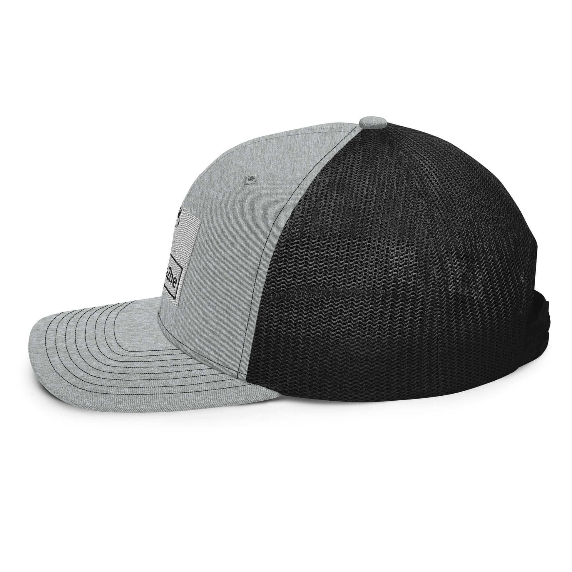 Nowhere2be Official Logo Trucker Cap$19.50Nowhere2be Online StoreAccessories,adjustable cap,adjustable hat,Black Friday Sale,buy,buy online,cap,caps,casual,comfortable,comfy,delivered,delivery,fashion,for you,hat,Hats,hats for men,Made for you,men's,men's