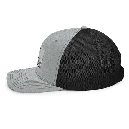 Nowhere2be Official Logo Trucker Cap$19.50Nowhere2be Online StoreAccessories,adjustable cap,adjustable hat,Black Friday Sale,buy,buy online,cap,caps,casual,comfortable,comfy,delivered,delivery,fashion,for you,hat,Hats,hats for men,Made for you,men's,men's