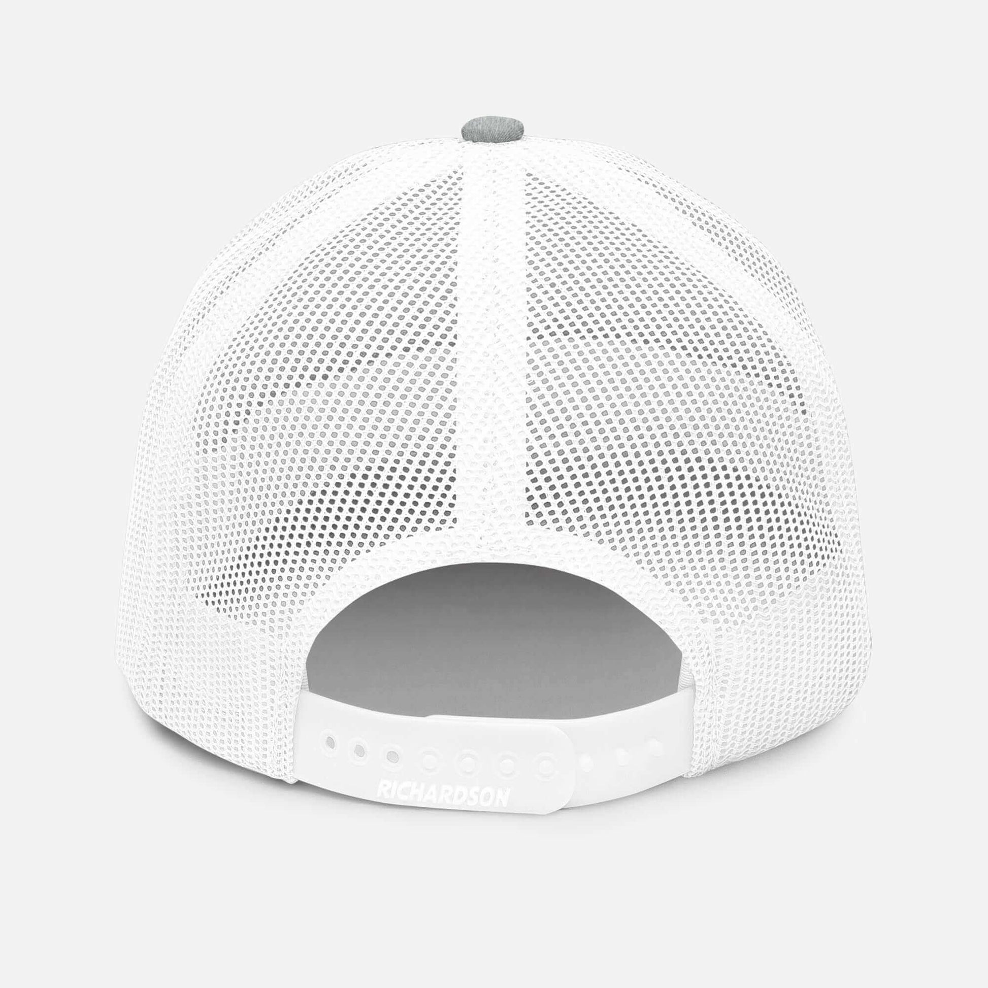 N2B Spaceman Trucker Cap - Stellar Style & Comfort$21.50Nowhere2be Online Store1st edition,Accessories,Black Friday Sale,buy,buy online,caps,casual,Clothes,clothing,comfortable,comfy,delivered,delivery,fashion,for you,gift,hat,Hats,hats for men,inches,Mad