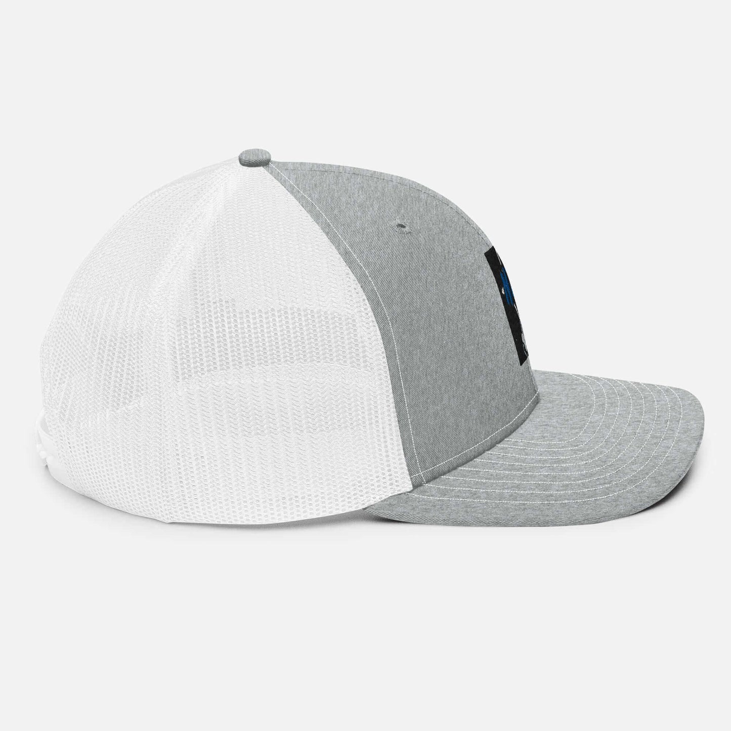 N2B Spaceman Trucker Cap - Stellar Style & Comfort$21.50Nowhere2be Online Store1st edition,Accessories,Black Friday Sale,buy,buy online,caps,casual,Clothes,clothing,comfortable,comfy,delivered,delivery,fashion,for you,gift,hat,Hats,hats for men,inches,Mad