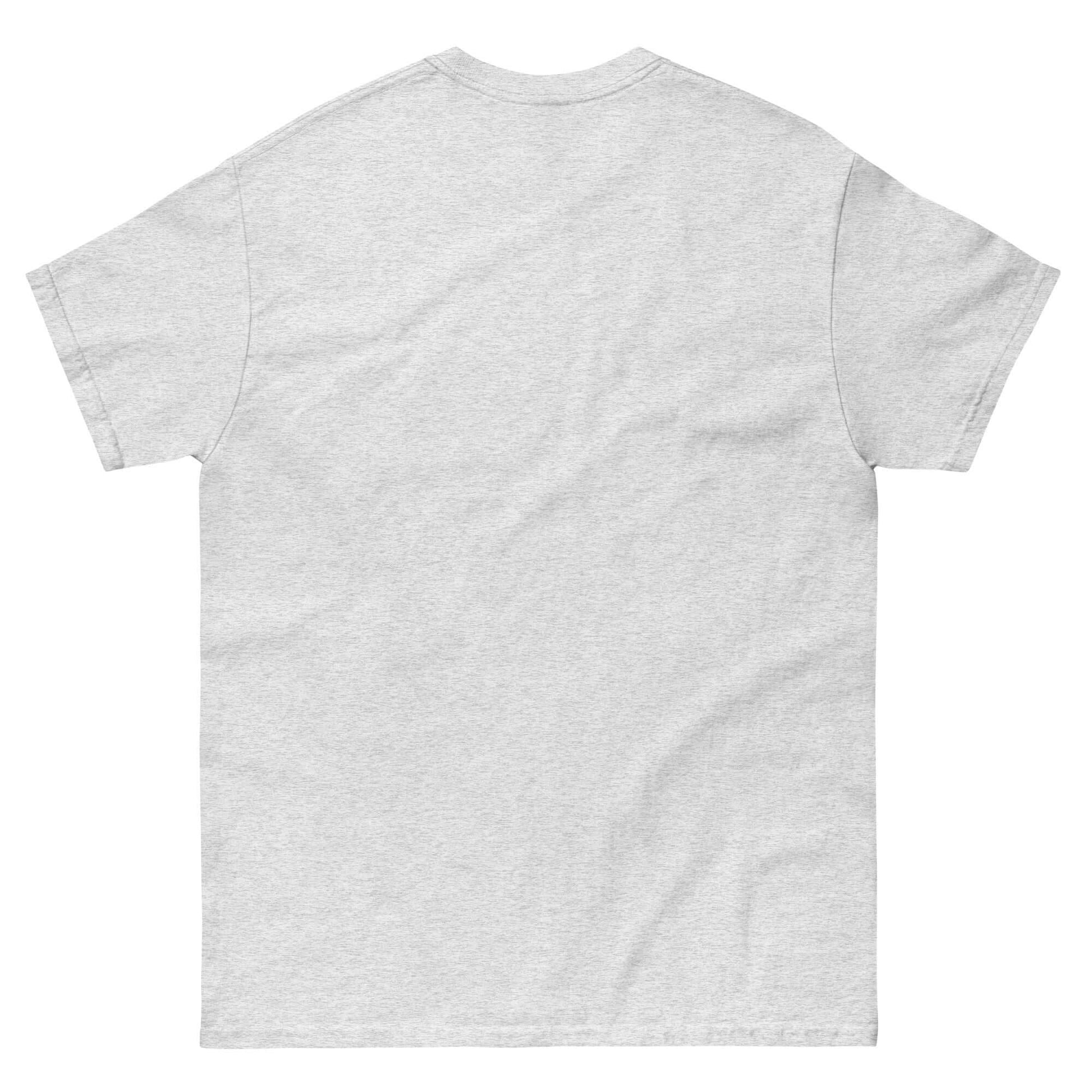 Nowhere2be Hooniwagon Unisex classic tee$11.00Nowhere2be Online Storebuy,buy online,casual,comfortable,comfy,delivered,delivery,fashion,for you,gift,hooniwagon,Made for you,nowhere2be,Nowhere2be Hooniwagon Unisex classic tee-size-chart,Nowhere2be Online S