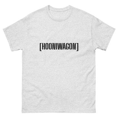 Nowhere2be Hooniwagon Unisex classic tee$11.00Nowhere2be Online Storebuy,buy online,casual,comfortable,comfy,delivered,delivery,fashion,for you,gift,hooniwagon,Made for you,nowhere2be,Nowhere2be Hooniwagon Unisex classic tee-size-chart,Nowhere2be Online S