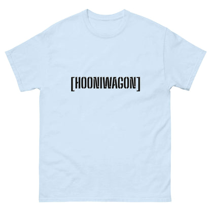 Nowhere2be Hooniwagon Unisex classic tee$11.00Nowhere2be Online Storebuy,buy online,casual,comfortable,comfy,delivered,delivery,fashion,for you,gift,hooniwagon,Made for you,nowhere2be,Nowhere2be Hooniwagon Unisex classic tee-size-chart,Nowhere2be Online S