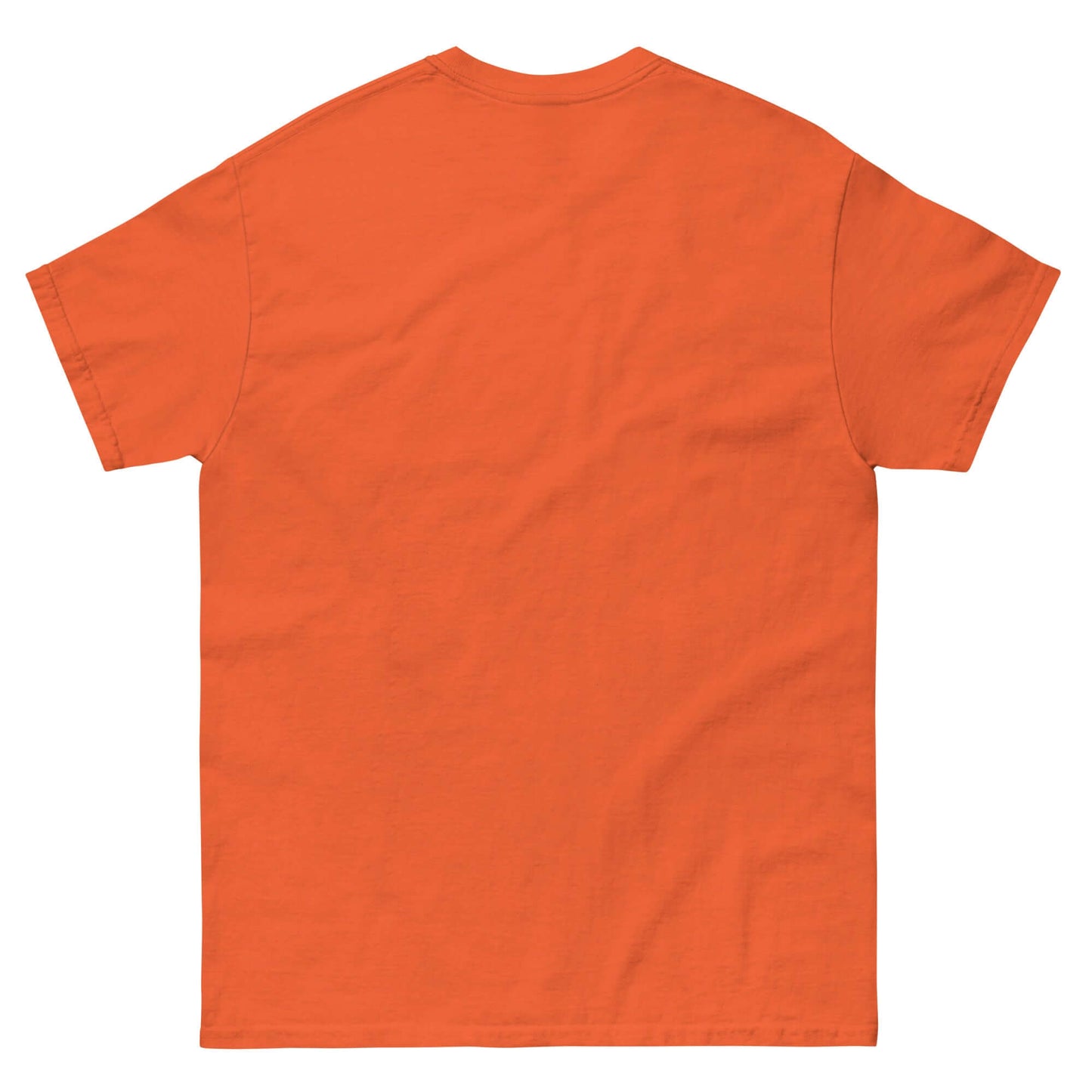 Nowhere2be Hooniwagon Unisex classic tee$11.00Nowhere2be Online Storebuy,buy online,casual,comfortable,comfy,delivered,delivery,fashion,for you,gift,hooniwagon,Made for you,nowhere2be,Nowhere2be Hooniwagon Unisex classic tee-size-chart,Nowhere2be Online S