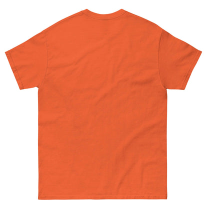 Nowhere2be Hooniwagon Unisex classic tee$11.00Nowhere2be Online Storebuy,buy online,casual,comfortable,comfy,delivered,delivery,fashion,for you,gift,hooniwagon,Made for you,nowhere2be,Nowhere2be Hooniwagon Unisex classic tee-size-chart,Nowhere2be Online S