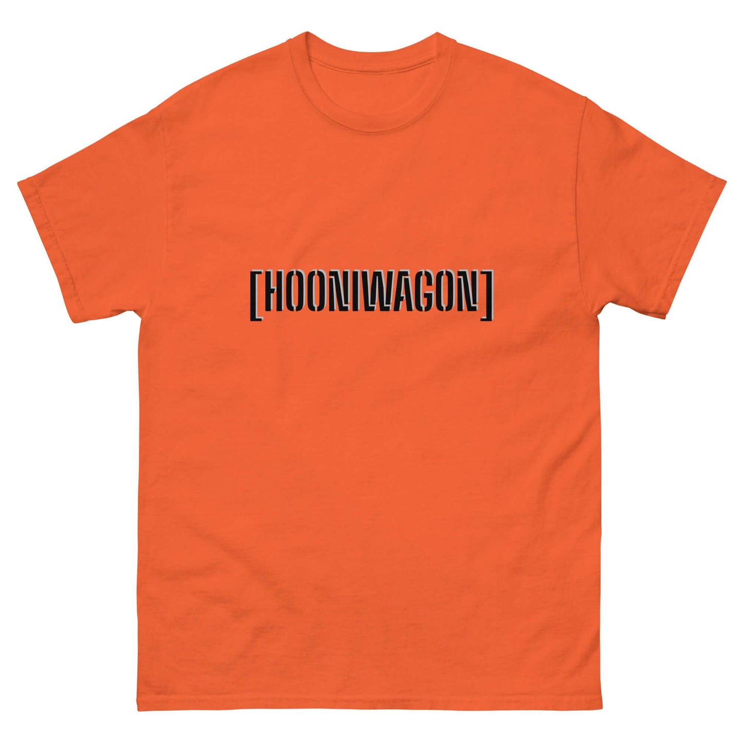 Nowhere2be Hooniwagon Unisex classic tee$11.00Nowhere2be Online Storebuy,buy online,casual,comfortable,comfy,delivered,delivery,fashion,for you,gift,hooniwagon,Made for you,nowhere2be,Nowhere2be Hooniwagon Unisex classic tee-size-chart,Nowhere2be Online S