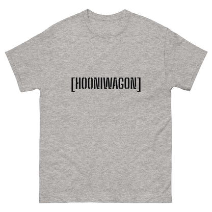 Nowhere2be Hooniwagon Unisex classic tee$11.00Nowhere2be Online Storebuy,buy online,casual,comfortable,comfy,delivered,delivery,fashion,for you,gift,hooniwagon,Made for you,nowhere2be,Nowhere2be Hooniwagon Unisex classic tee-size-chart,Nowhere2be Online S