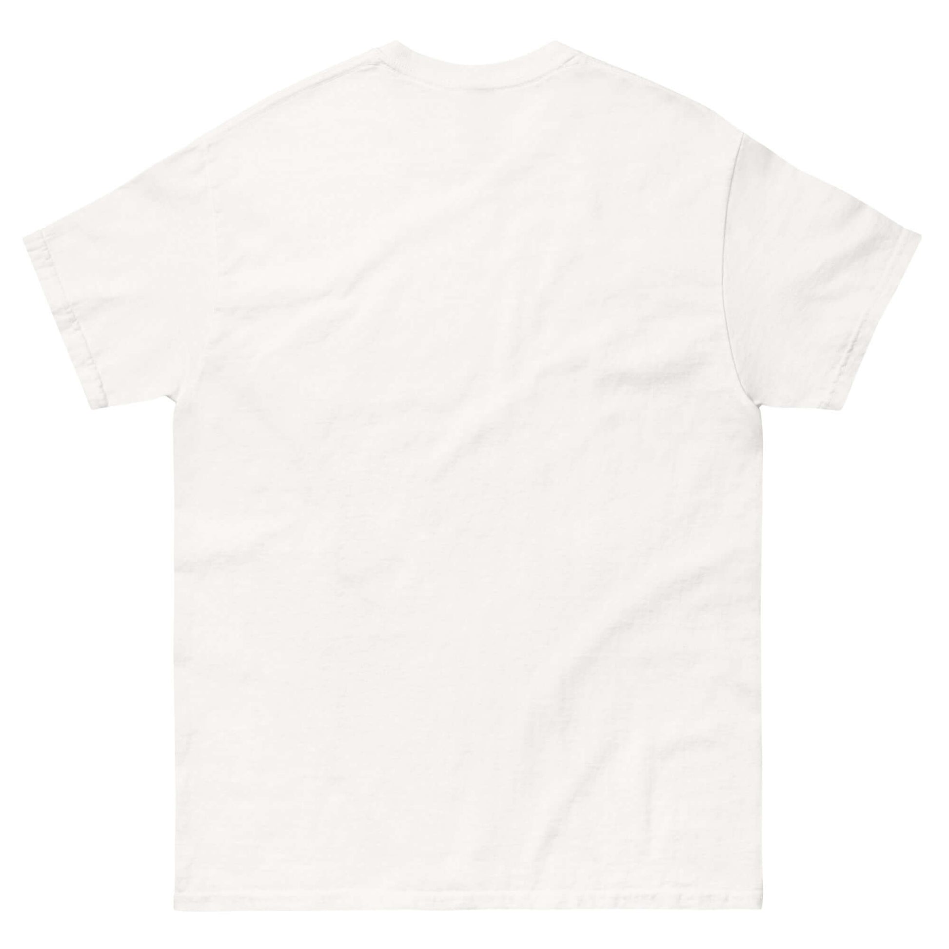 Nowhere2be Hooniwagon Unisex classic tee$11.00Nowhere2be Online Storebuy,buy online,casual,comfortable,comfy,delivered,delivery,fashion,for you,gift,hooniwagon,Made for you,nowhere2be,Nowhere2be Hooniwagon Unisex classic tee-size-chart,Nowhere2be Online S