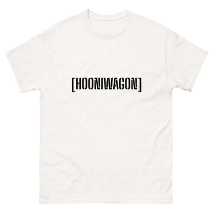 Nowhere2be Hooniwagon Unisex classic tee$11.00Nowhere2be Online Storebuy,buy online,casual,comfortable,comfy,delivered,delivery,fashion,for you,gift,hooniwagon,Made for you,nowhere2be,Nowhere2be Hooniwagon Unisex classic tee-size-chart,Nowhere2be Online S