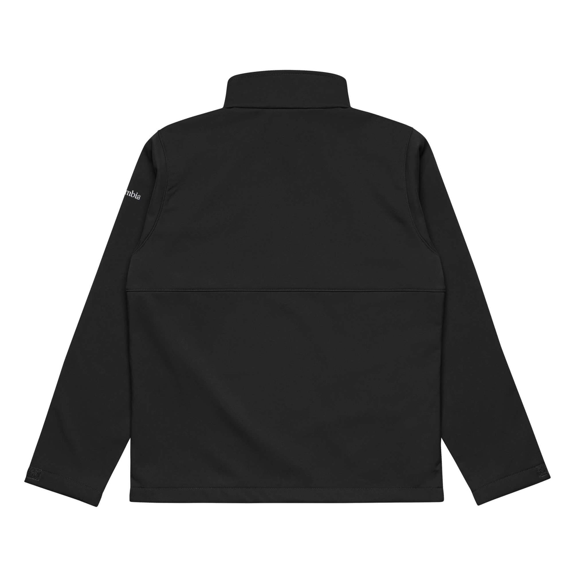 Nowhere2be Columbia soft shell jacket$99.00Nowhere2be Online Storeapparel,Black Friday Sale,black nowhere2be columbia soft shell jacket,buy,buy nowhere2be columbia soft shell jacket,buy online,casual,casual nowhere2be columbia soft shell jacket,Clothes,cl