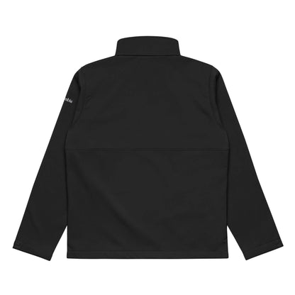 Nowhere2be Columbia soft shell jacket$99.00Nowhere2be Online Storeapparel,Black Friday Sale,black nowhere2be columbia soft shell jacket,buy,buy nowhere2be columbia soft shell jacket,buy online,casual,casual nowhere2be columbia soft shell jacket,Clothes,cl
