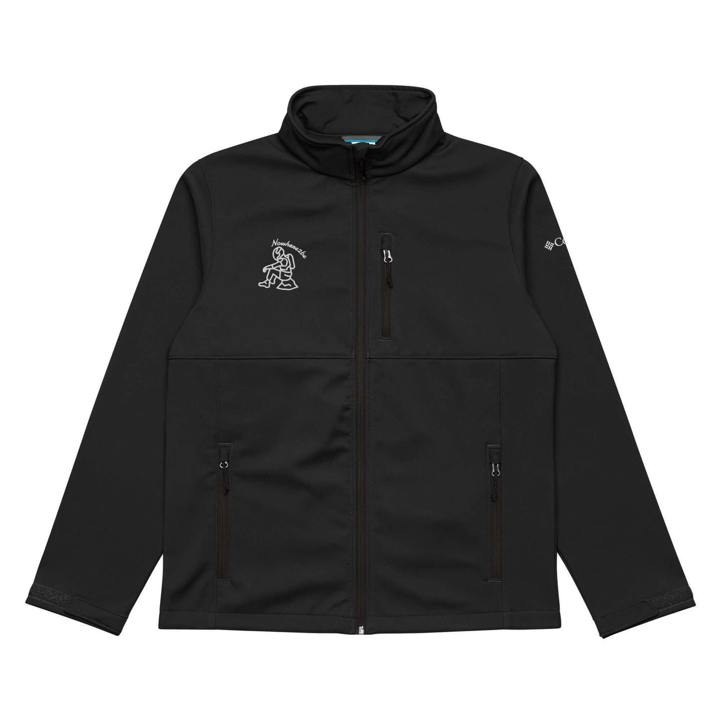 Nowhere2be Columbia soft shell jacket$99.00Nowhere2be Online Storeapparel,Black Friday Sale,black nowhere2be columbia soft shell jacket,buy,buy nowhere2be columbia soft shell jacket,buy online,casual,casual nowhere2be columbia soft shell jacket,Clothes,cl
