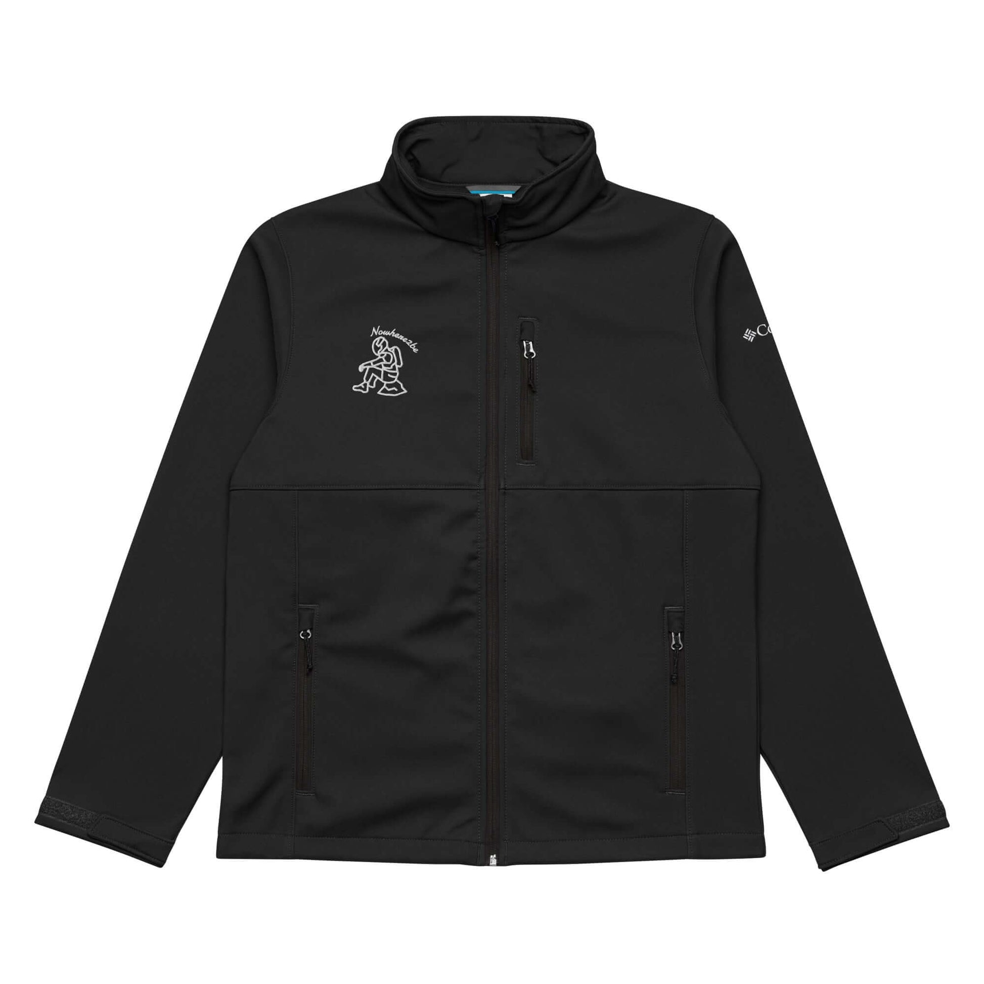 Nowhere2be Columbia soft shell jacket$99.00Nowhere2be Online Storeapparel,Black Friday Sale,black nowhere2be columbia soft shell jacket,buy,buy nowhere2be columbia soft shell jacket,buy online,casual,casual nowhere2be columbia soft shell jacket,Clothes,cl