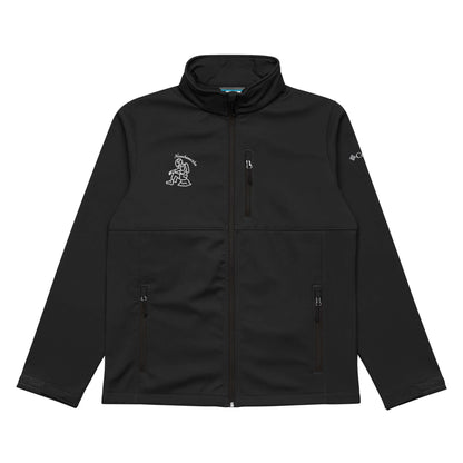Nowhere2be Columbia soft shell jacket$99.00Nowhere2be Online Storeapparel,Black Friday Sale,black nowhere2be columbia soft shell jacket,buy,buy nowhere2be columbia soft shell jacket,buy online,casual,casual nowhere2be columbia soft shell jacket,Clothes,cl