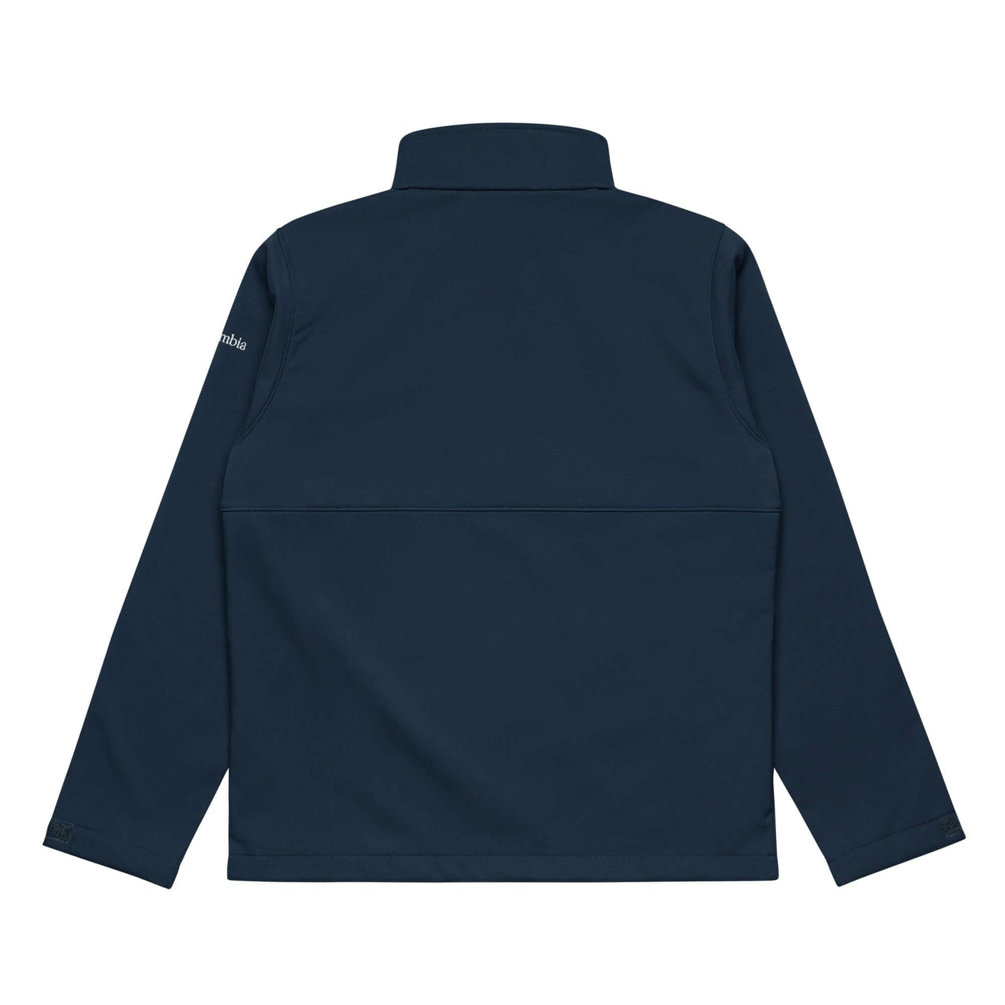 Nowhere2be Columbia soft shell jacket$99.00Nowhere2be Online Storeapparel,Black Friday Sale,black nowhere2be columbia soft shell jacket,buy,buy nowhere2be columbia soft shell jacket,buy online,casual,casual nowhere2be columbia soft shell jacket,Clothes,cl