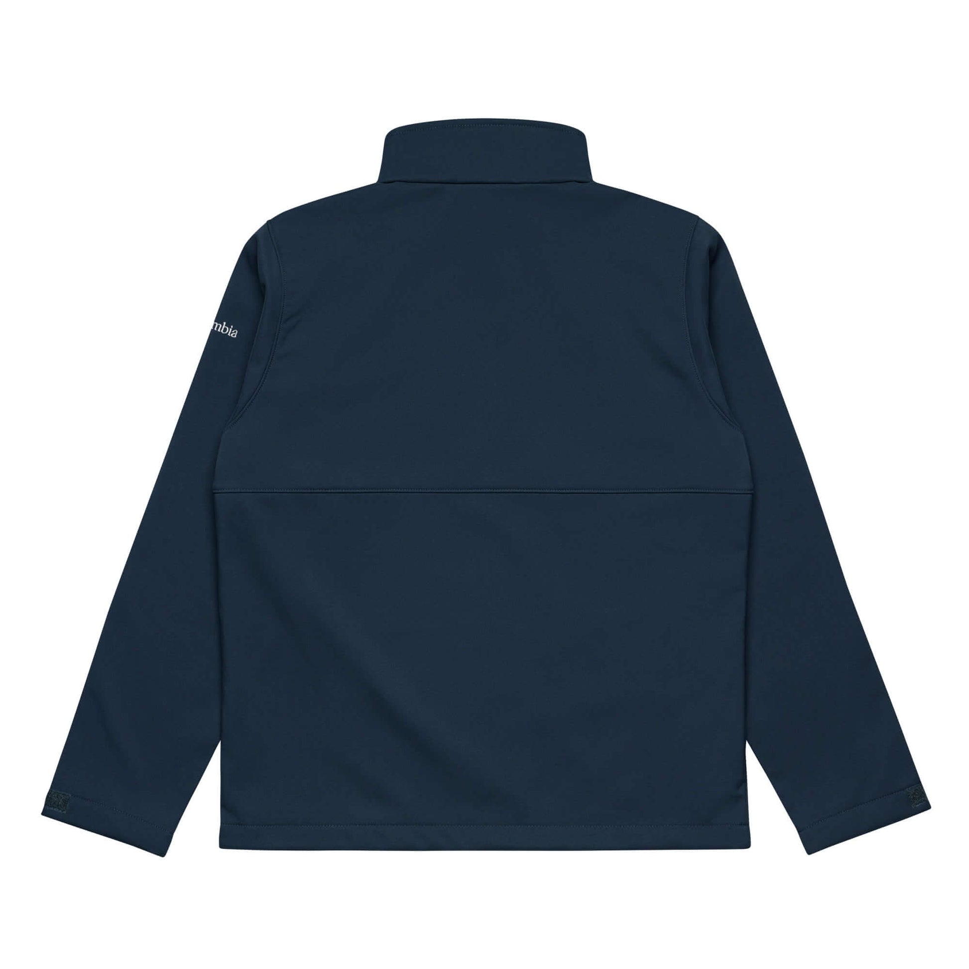 Nowhere2be Columbia soft shell jacket$99.00Nowhere2be Online Storeapparel,Black Friday Sale,black nowhere2be columbia soft shell jacket,buy,buy nowhere2be columbia soft shell jacket,buy online,casual,casual nowhere2be columbia soft shell jacket,Clothes,cl