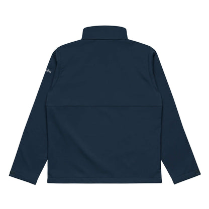 Nowhere2be Columbia soft shell jacket$99.00Nowhere2be Online Storeapparel,Black Friday Sale,black nowhere2be columbia soft shell jacket,buy,buy nowhere2be columbia soft shell jacket,buy online,casual,casual nowhere2be columbia soft shell jacket,Clothes,cl