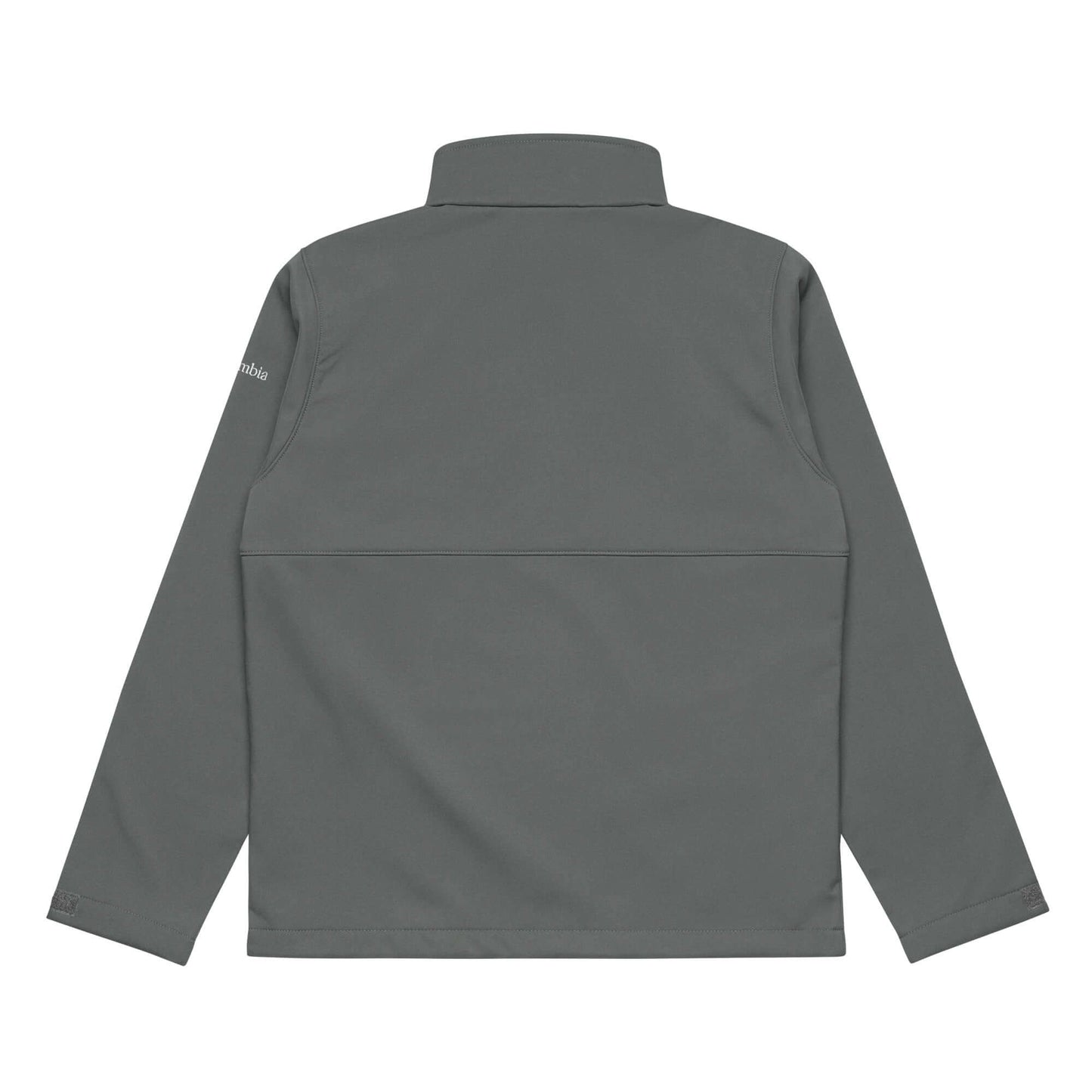 Nowhere2be Columbia soft shell jacket$99.00Nowhere2be Online Storeapparel,Black Friday Sale,black nowhere2be columbia soft shell jacket,buy,buy nowhere2be columbia soft shell jacket,buy online,casual,casual nowhere2be columbia soft shell jacket,Clothes,cl