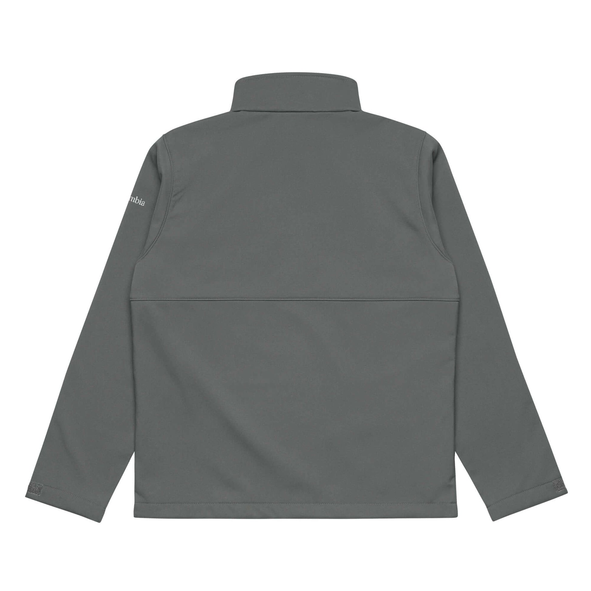 Nowhere2be Columbia soft shell jacket$99.00Nowhere2be Online Storeapparel,Black Friday Sale,black nowhere2be columbia soft shell jacket,buy,buy nowhere2be columbia soft shell jacket,buy online,casual,casual nowhere2be columbia soft shell jacket,Clothes,cl