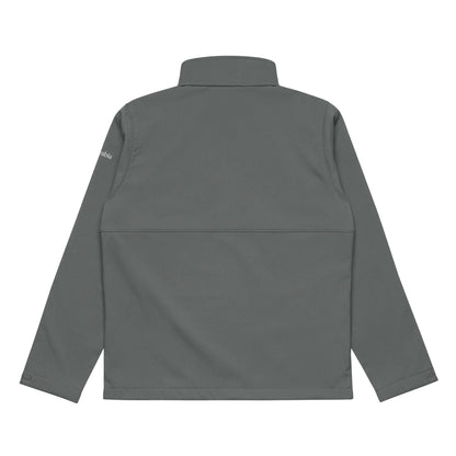 Nowhere2be Columbia soft shell jacket$99.00Nowhere2be Online Storeapparel,Black Friday Sale,black nowhere2be columbia soft shell jacket,buy,buy nowhere2be columbia soft shell jacket,buy online,casual,casual nowhere2be columbia soft shell jacket,Clothes,cl