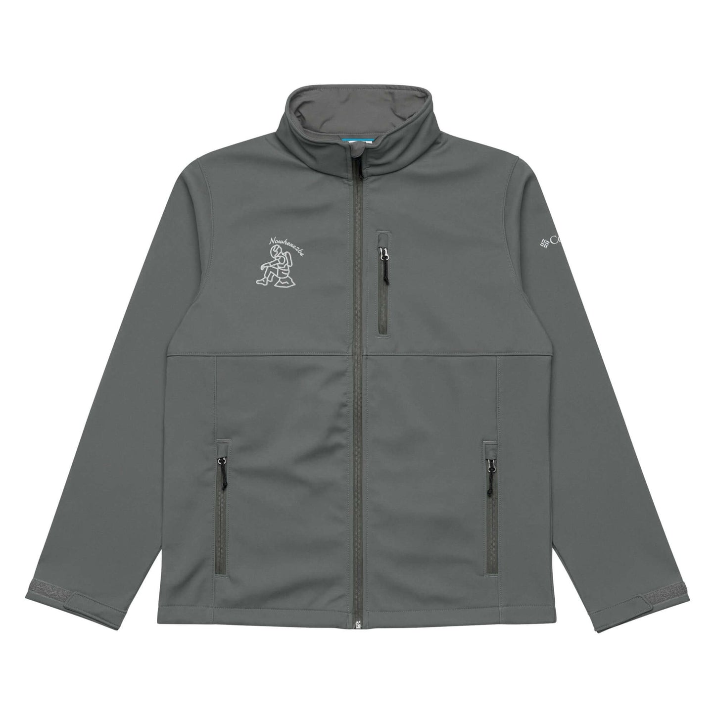 Nowhere2be Columbia soft shell jacket$99.00Nowhere2be Online Storeapparel,Black Friday Sale,black nowhere2be columbia soft shell jacket,buy,buy nowhere2be columbia soft shell jacket,buy online,casual,casual nowhere2be columbia soft shell jacket,Clothes,cl