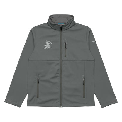 Nowhere2be Columbia soft shell jacket$99.00Nowhere2be Online Storeapparel,Black Friday Sale,black nowhere2be columbia soft shell jacket,buy,buy nowhere2be columbia soft shell jacket,buy online,casual,casual nowhere2be columbia soft shell jacket,Clothes,cl