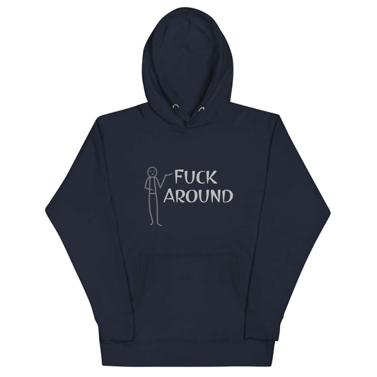 Edgy 'Find Out' Hoodie - Bold Streetwear Essential$33.00Nowhere2be Online StoreBlack Friday Sale,Bold Streetwear Essential,buy,buy online,casual,Clothes,clothing,clothing for adults,comfortable,comfy,cotton,delivered,delivery,design hoodies,Edgy 'Find Out